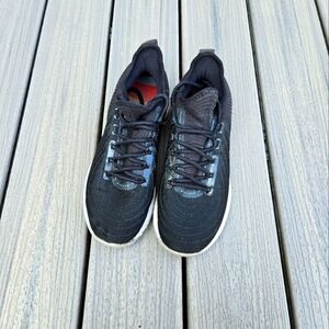 UA Men's Baseball Turf Shoes